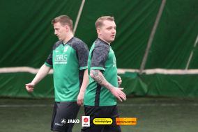 <a href="https://st.getinfootball.com/albums/1101238/69f201d4885f2_1920.jpg" target="_blank">Завантажити оригінал</a>