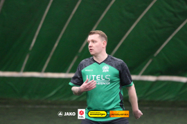<a href="https://st.getinfootball.com/albums/1101238/69f201d80c2a9_1920.jpg" target="_blank">Завантажити оригінал</a>