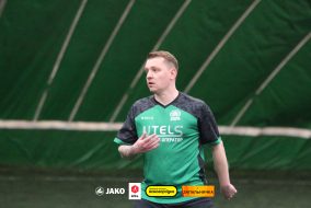 <a href="https://st.getinfootball.com/albums/1101238/69f201d80c2a9_1920.jpg" target="_blank">Завантажити оригінал</a>