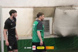 <a href="https://st.getinfootball.com/albums/1101238/69f201db01294_1920.jpg" target="_blank">Завантажити оригінал</a>