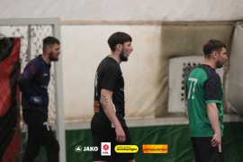 <a href="https://st.getinfootball.com/albums/1101238/69f201de33755_1920.jpg" target="_blank">Завантажити оригінал</a>