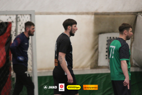 <a href="https://st.getinfootball.com/albums/1101238/69f201de33755_1920.jpg" target="_blank">Завантажити оригінал</a>