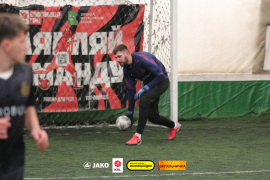 <a href="https://st.getinfootball.com/albums/1101238/69f201e210abf_1920.jpg" target="_blank">Завантажити оригінал</a>
