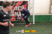 <a href="https://st.getinfootball.com/albums/1101238/69f201e60f13a_1920.jpg" target="_blank">Завантажити оригінал</a>