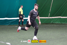 <a href="https://st.getinfootball.com/albums/1101238/69f201e957db0_1920.jpg" target="_blank">Завантажити оригінал</a>