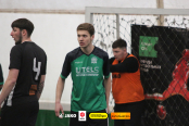<a href="https://st.getinfootball.com/albums/1101238/69f201ec9b53a_1920.jpg" target="_blank">Завантажити оригінал</a>