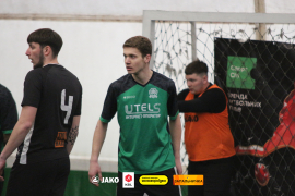 <a href="https://st.getinfootball.com/albums/1101238/69f201efb8f31_1920.jpg" target="_blank">Завантажити оригінал</a>