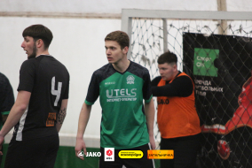 <a href="https://st.getinfootball.com/albums/1101238/69f201efb8f31_1920.jpg" target="_blank">Завантажити оригінал</a>