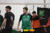 <a href="https://st.getinfootball.com/albums/1101238/69f201f366335_1920.jpg" target="_blank">Завантажити оригінал</a>