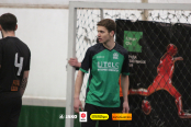 <a href="https://st.getinfootball.com/albums/1101238/69f201f6229b2_1920.jpg" target="_blank">Завантажити оригінал</a>