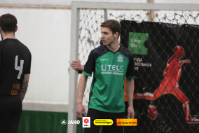<a href="https://st.getinfootball.com/albums/1101238/69f201f6229b2_1920.jpg" target="_blank">Завантажити оригінал</a>