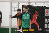 <a href="https://st.getinfootball.com/albums/1101238/69f201f956642_1920.jpg" target="_blank">Завантажити оригінал</a>
