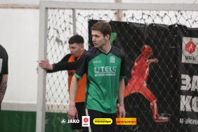 <a href="https://st.getinfootball.com/albums/1101238/69f201f956642_1920.jpg" target="_blank">Завантажити оригінал</a>