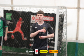 <a href="https://st.getinfootball.com/albums/1101238/69f201fd47ce9_1920.jpg" target="_blank">Завантажити оригінал</a>