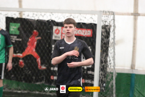 <a href="https://st.getinfootball.com/albums/1101238/69f201fd47ce9_1920.jpg" target="_blank">Завантажити оригінал</a>