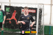 <a href="https://st.getinfootball.com/albums/1101238/69f2020154d26_1920.jpg" target="_blank">Завантажити оригінал</a>