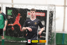 <a href="https://st.getinfootball.com/albums/1101238/69f2020154d26_1920.jpg" target="_blank">Завантажити оригінал</a>