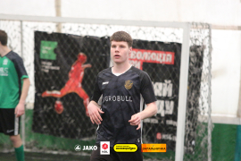 <a href="https://st.getinfootball.com/albums/1101238/69f20204d1d17_1920.jpg" target="_blank">Завантажити оригінал</a>