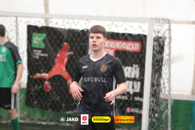 <a href="https://st.getinfootball.com/albums/1101238/69f20204d1d17_1920.jpg" target="_blank">Завантажити оригінал</a>