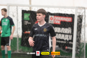 <a href="https://st.getinfootball.com/albums/1101238/69f202084973a_1920.jpg" target="_blank">Завантажити оригінал</a>