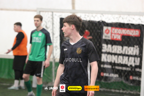 <a href="https://st.getinfootball.com/albums/1101238/69f2020c11b39_1920.jpg" target="_blank">Завантажити оригінал</a>