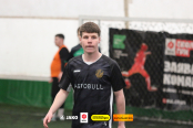 <a href="https://st.getinfootball.com/albums/1101238/69f2020f451d8_1920.jpg" target="_blank">Завантажити оригінал</a>