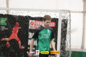 <a href="https://st.getinfootball.com/albums/1101238/69f20212bede0_1920.jpg" target="_blank">Завантажити оригінал</a>