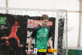 <a href="https://st.getinfootball.com/albums/1101238/69f20212bede0_1920.jpg" target="_blank">Завантажити оригінал</a>