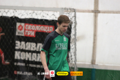 <a href="https://st.getinfootball.com/albums/1101238/69f20215ca9b2_1920.jpg" target="_blank">Завантажити оригінал</a>