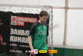 <a href="https://st.getinfootball.com/albums/1101238/69f20215ca9b2_1920.jpg" target="_blank">Завантажити оригінал</a>