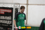 <a href="https://st.getinfootball.com/albums/1101238/69f2021919c15_1920.jpg" target="_blank">Завантажити оригінал</a>