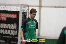 <a href="https://st.getinfootball.com/albums/1101238/69f2021919c15_1920.jpg" target="_blank">Завантажити оригінал</a>