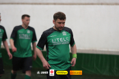 <a href="https://st.getinfootball.com/albums/1101238/69f2021c1ed09_1920.jpg" target="_blank">Завантажити оригінал</a>