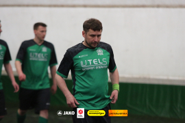 <a href="https://st.getinfootball.com/albums/1101238/69f2021c1ed09_1920.jpg" target="_blank">Завантажити оригінал</a>