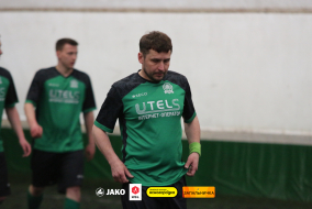 <a href="https://st.getinfootball.com/albums/1101238/69f2021c1ed09_1920.jpg" target="_blank">Завантажити оригінал</a>