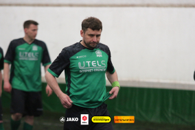 <a href="https://st.getinfootball.com/albums/1101238/69f2021f553f4_1920.jpg" target="_blank">Завантажити оригінал</a>