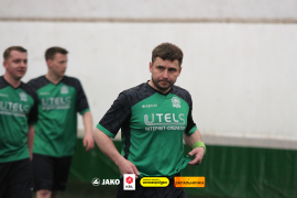 <a href="https://st.getinfootball.com/albums/1101238/69f202230d568_1920.jpg" target="_blank">Завантажити оригінал</a>