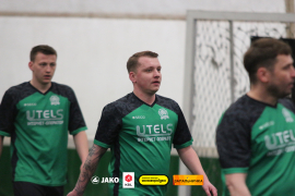 <a href="https://st.getinfootball.com/albums/1101238/69f202274618d_1920.jpg" target="_blank">Завантажити оригінал</a>