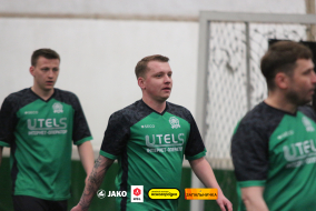 <a href="https://st.getinfootball.com/albums/1101238/69f202274618d_1920.jpg" target="_blank">Завантажити оригінал</a>