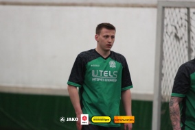 <a href="https://st.getinfootball.com/albums/1101238/69f2022a5c7bf_1920.jpg" target="_blank">Завантажити оригінал</a>
