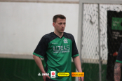 <a href="https://st.getinfootball.com/albums/1101238/69f2022e2395f_1920.jpg" target="_blank">Завантажити оригінал</a>