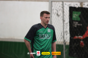 <a href="https://st.getinfootball.com/albums/1101238/69f20231ac5ca_1920.jpg" target="_blank">Завантажити оригінал</a>