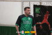 <a href="https://st.getinfootball.com/albums/1101238/69f20235c14e1_1920.jpg" target="_blank">Завантажити оригінал</a>