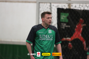 <a href="https://st.getinfootball.com/albums/1101238/69f20235c14e1_1920.jpg" target="_blank">Завантажити оригінал</a>