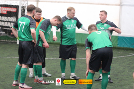 <a href="https://st.getinfootball.com/albums/1101238/69f20239010f2_1920.jpg" target="_blank">Завантажити оригінал</a>