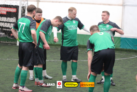 <a href="https://st.getinfootball.com/albums/1101238/69f20239010f2_1920.jpg" target="_blank">Завантажити оригінал</a>