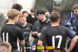 <a href="https://st.getinfootball.com/albums/1101238/69f2023c74709_1920.jpg" target="_blank">Завантажити оригінал</a>