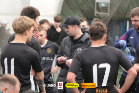 <a href="https://st.getinfootball.com/albums/1101238/69f2023c74709_1920.jpg" target="_blank">Завантажити оригінал</a>