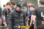 <a href="https://st.getinfootball.com/albums/1101238/69f202434bade_1920.jpg" target="_blank">Завантажити оригінал</a>