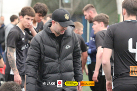 <a href="https://st.getinfootball.com/albums/1101238/69f202434bade_1920.jpg" target="_blank">Завантажити оригінал</a>